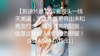 敏敏 復活淫女！尺度突破！用互動的SEX身體來犒賞粉絲