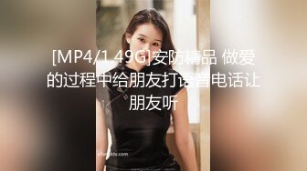 小宝寻花回归约了个高颜值篮衣妹子啪啪，互摸舔弄调情操再到床上后入猛操