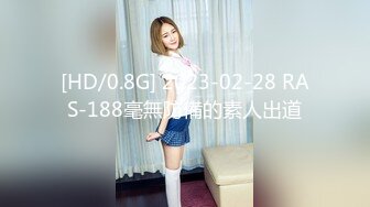 【新片速遞】03年无毛性感萝莉丝袜情趣全程露脸大秀直播，听狼友指挥掰着骚逼玩弄菊花，道具抽插看着好骚好激动不要错过[1.21G/MP4/01:48:28]