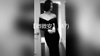 P站⭐ LaliRick ⭐视频合集，国产收割机推荐 —— P站第六弹【107V】 (70)