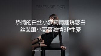 【YZWCD】YC078连衣裙短发美女！前后抄底白色透明窄内！