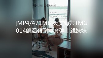 [MP4/471MB]天美傳媒TMG014饑渴難耐無套強上親妹妹