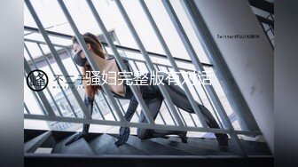 【新速片遞】2023-10-8新流出酒店偷拍❤️洛丽塔女友下面干涩还没有水就被猴急男友打屁股强行插入 疼的嗷嗷叫[535MB/MP4/47:13]