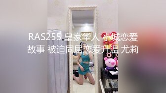 [MP4]虎牙美女主播【猫小猫】劲爆全裸劲歌热舞 疯狂扭动腰肢眼神迷离还会自己拍拍屁股