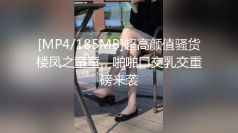 SWAG 汁男学长无限中出3小时！228连假必看！ Daisybaby