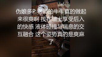 【户外】【茜茜小母G】合集，户外露出刺激，高速公路，公交车站，男厕_所~~~！~✨✨✨玩的就是心跳 (2)