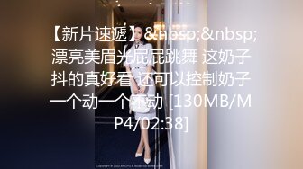 超火红遍全网极品颜值91女神 ▌不见星空 ▌汉服小姐姐气质胜似仙女下凡，沉沦在世间肉欲中