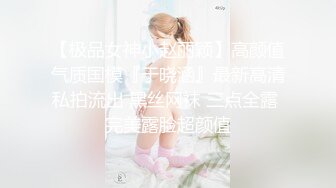 【OnlyFans】黑珍珠美女 AmiraWest 最全合集 87