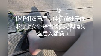 姿色挺不错的少妇,被操一会就要去尿尿,不给去就哭肚子疼