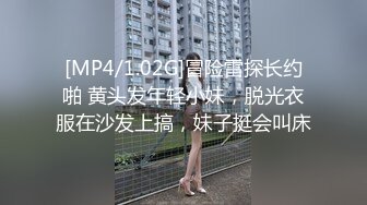 [MP4]深夜苗条外围妹 超近距离视角拍摄 揉穴舔逼调情 正入抽插打桩