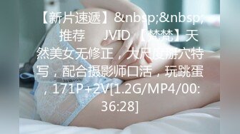 [MP4/1.84G][剧情解说]【探花老哥约肏火爆少女&nbsp; 长驱直入竟然差点干哭