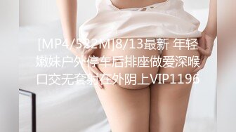 王女&女騎士W下流露出 2