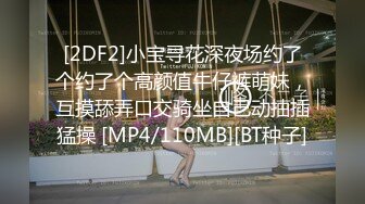 蜜桃传媒PMC413为爱痴狂化身SM女王