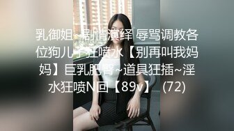 【用利顶你】极品美女外围小姐姐，激情继续第二炮，口硬直接输出，全力爆草，大屁股套弄缴枪了