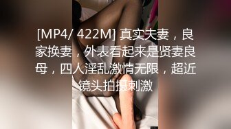 (sex)20230604_糖心心