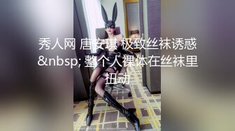 【抖音直播漏点】潮范女装--店主开直播偷拍顾客换衣，美女发现吓飞，十几个顾客中招了，超刺激 (1)