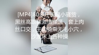 新人极品御姐【粉馒头一线天】美乳~咪咪超粉~无套啪啪！ (3)