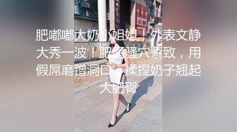 李公子新秀 大奶少妇服务周到