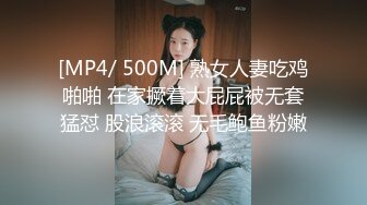 極品單身女神寂寞難耐閨房看動作片(VIP)