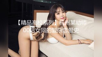 心动〜扮成最棒最可爱女仆的女友〜