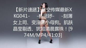 【CADV-272】 极选4小时内有熟女译的女人