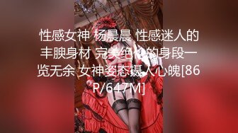 【胖虎哥哥探花】新人酒店约外围，大长腿高颜值极品美乳，角度专业完美呈现不可错过