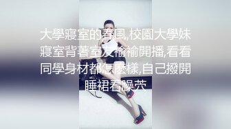 后入猛操大屁股前女友