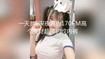 用成人的方式打开抖音 各种抖音风抖奶热舞合集[2100V] (713)