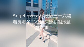 【熟女探花】人妻收割机，风韵犹存俏少妇，近景口交妩媚勾人的大胸，呻吟震天精彩不断