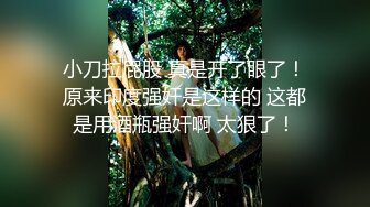 小众性癖系列 套袜足交，各种丝袜掏洞套肉棒 玉足摩擦狠狠榨干精液【50v】 (13)