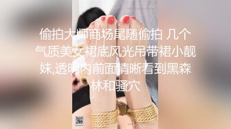 偷拍大师商场尾随偷拍 几个气质美女裙底风光吊带裙小靓妹,透明内前面清晰看到黑森林和骚穴