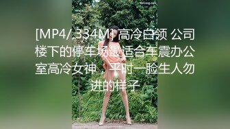 ✿性感骚货小母狗✿超极品身材反差尤物〖小薇〗不以淫荡示天下 但求风骚动世人，矝持端庄的秀丽女神淫荡自拍1