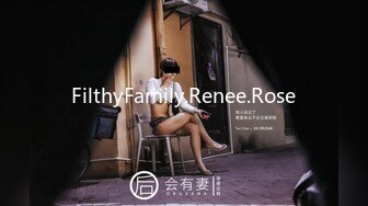 【新速片遞】&nbsp;&nbsp; ⭐⭐【Bimilstory】韩国美模Nara Could you sign off on this 露点写真[2100MB/MP4/16:59]