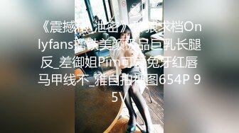 [MP4/ 490M] 考完试放假家里人都去上班了 体育系小哥把C奶漂亮女友约到家里来操逼妹子活不错