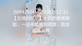 精彩的车震直击-粉丝父子联手干嫩女