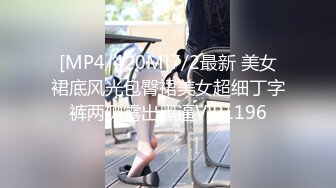 屁股大大的美人，江西小姐姐真会玩，【糖美人】，跟男友在家中每日啪啪不停，后入的冲击感太强烈了，屌炸了.mp4