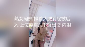 体育生被男人玩弄,体验前列腺高潮 下集