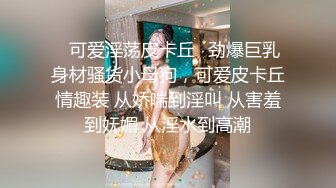 TWTP 游乐场女厕全景偷拍几个撅着屁股嘘嘘的高颜值美女6