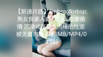 Al&mdash;索菲娅&middot;维加拉 爆乳女仆