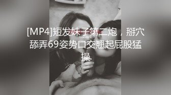 人妻发尿尿视频勾引