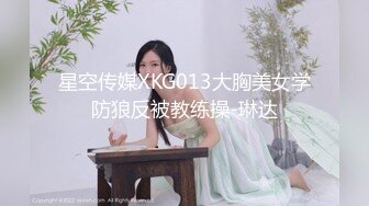 @MDSR-0001-1 妖女榨汁 篇章一  秦老师的秘密