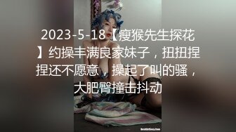 备好纸巾跟着我一起爆操小母狗-叫声可射