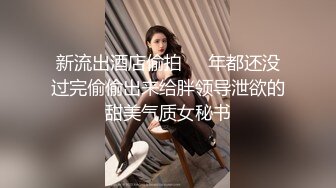 小妹妹想要