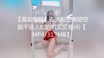 记录有女友的点点滴滴，全程精彩大合集