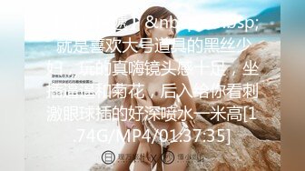 婚纱店操萝莉音小妹,休学大学生眼镜妹返场