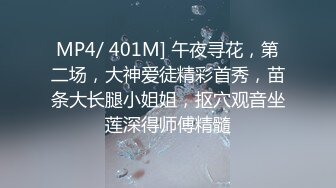 【无情的屌丶】满背纹身骚御姐，极品大肥臀，骑脸插嘴，扶着屁股后入暴力输出