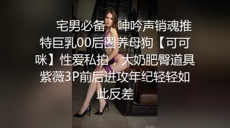 办公楼女厕全景偷拍长裙少妇的多毛小嫩鲍