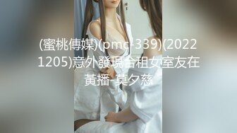 以前18岁女友的叫床声真好听