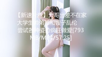 【深圳最骚单亲妈】全网最真实。深夜儿子打飞机时，鼓起勇气进去口爆。