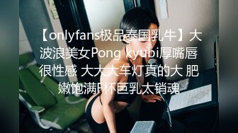 长发貌美小少妇夫妻之间过房事骚气深喉吃大屌